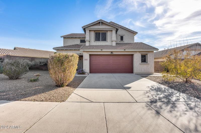 Peoria, Maricopa County, AZ House for sale Property ID: 418715437