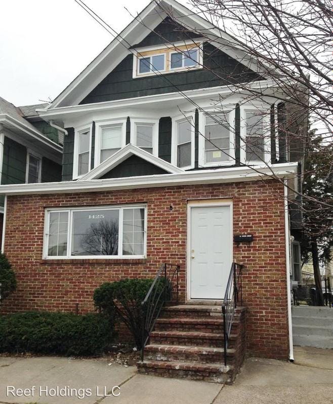 1425 S Broad St. for Sale