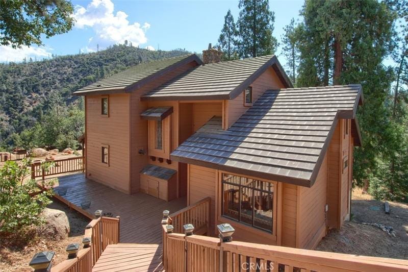 7204 Hites Cove Rd, Mariposa, CA 95338  MLS# MP23178312 for Sale