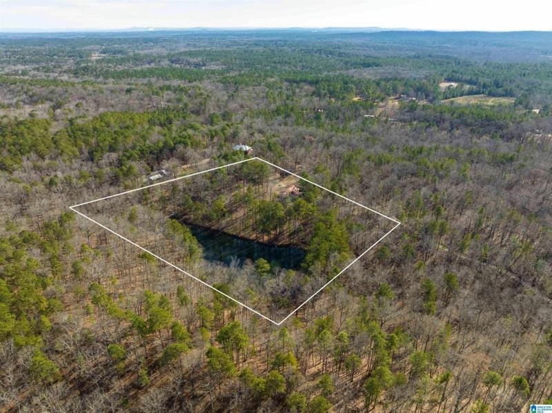 352 NICHOLS RD, CHELSEA, AL 35043 Single Family Residence For Sale  MLS# 21372910