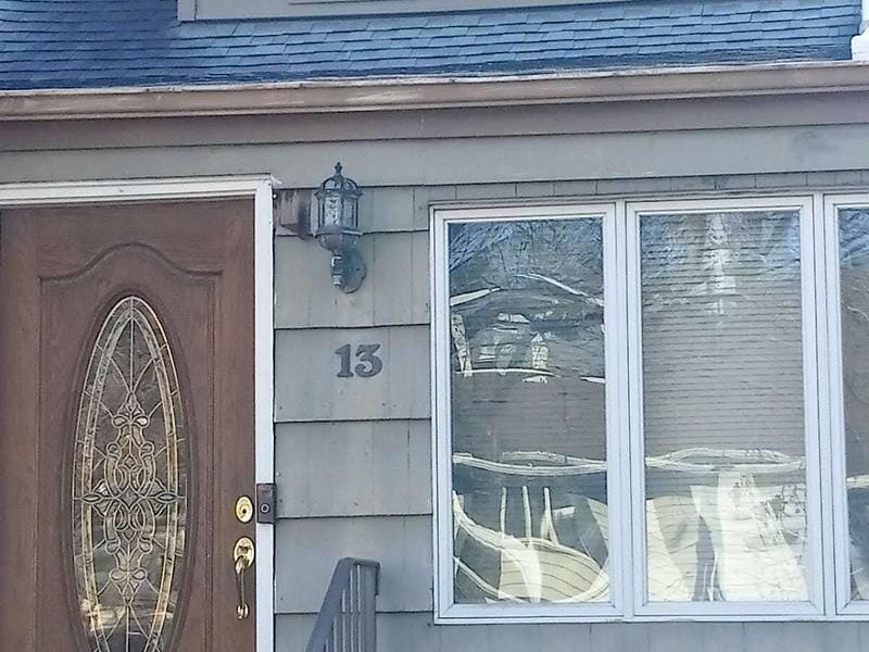 Ocean, KEYPORT, NJ 07735  614861951 for Sale