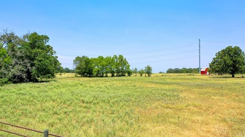 8538 Preservation Way, North Zulch, TX 77872 for Sale