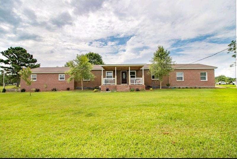 Eddins, DOTHAN, AL 36301  608594666 for Sale