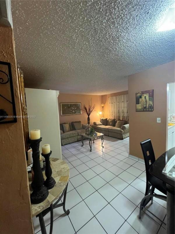 4655 PALM AVE APT 214, Hialeah, FL 33012 Condominium For Sale  MLS# A11498335
