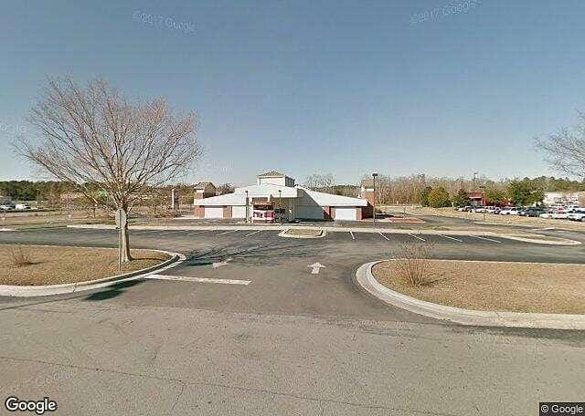 Shallotte Crossing, SHALLOTTE, NC 28470  614861433 for Sale