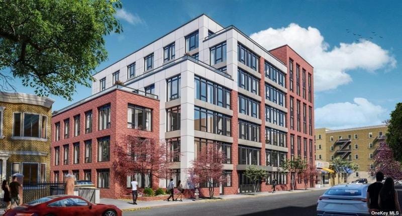 ST ST # 5A, Woodside, NY 11377 Condominium For Sale  MLS# 3523726