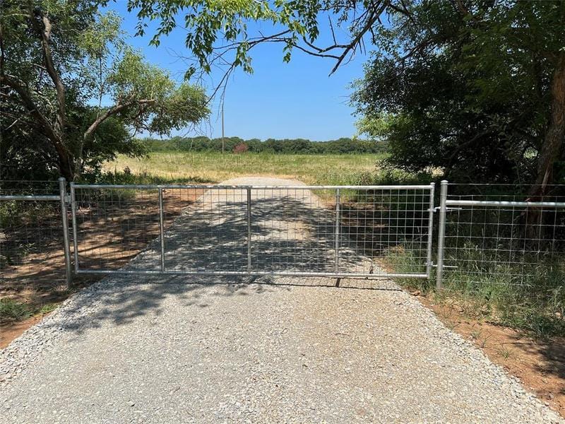 004 County RD 2625, Lamasco, TX 75418 for Sale