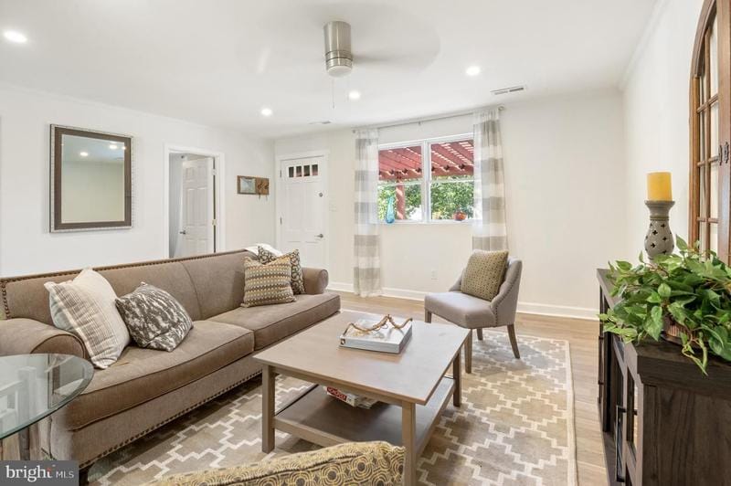 Annapolis, Anne Arundel County, MD House for sale Property ID: 418138504