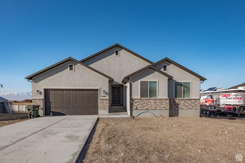 2299 N 370 W, Tooele, UT 84074  MLS# 1969406 for Sale