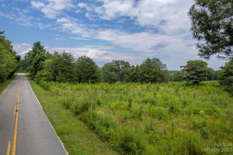 00 HORN BOTTOM ROAD, Forest City, NC 28043 Land For Sale  MLS# 4053537