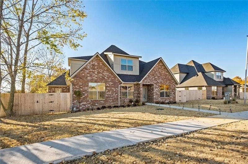 Cave Springs, Benton County, AR House for sale Property ID: 418237534