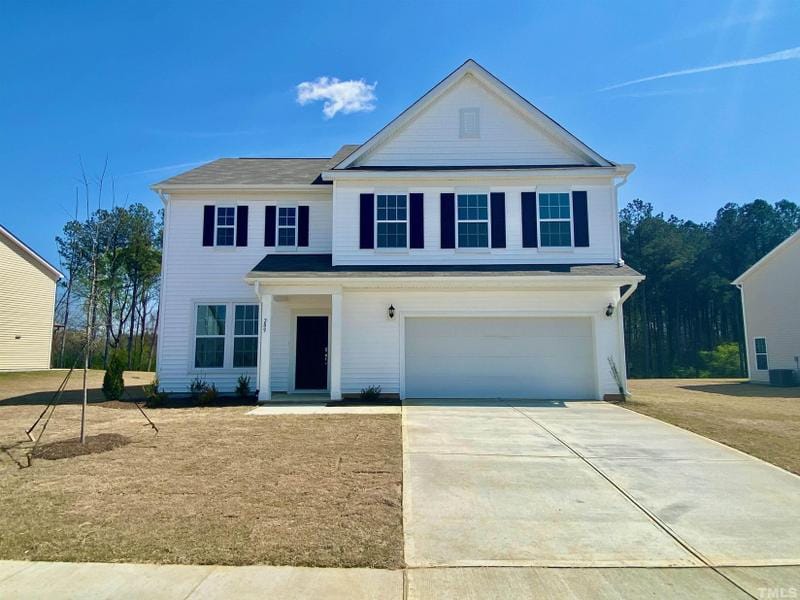 Lillington, Harnett County, NC House for sale Property ID: 415792325