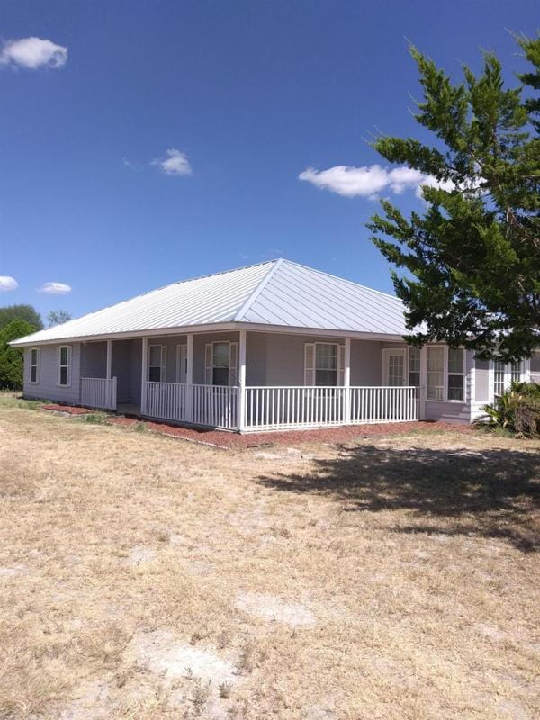 59 Pvt Road 2000, Del Rio, TX 78840 for Rent