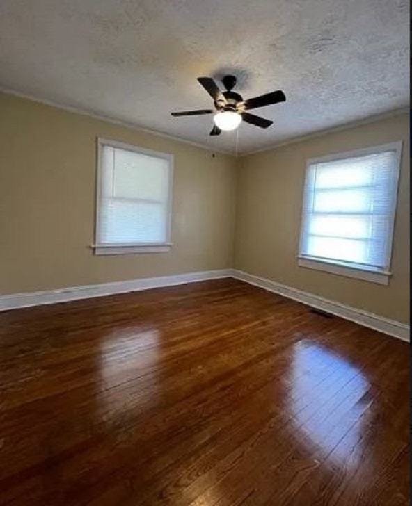 1000 Edgerton St, Goldsboro, NC 27530 for Rent