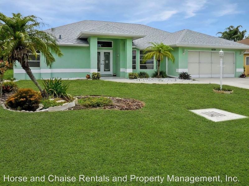 5839 Taylor Rd for Sale