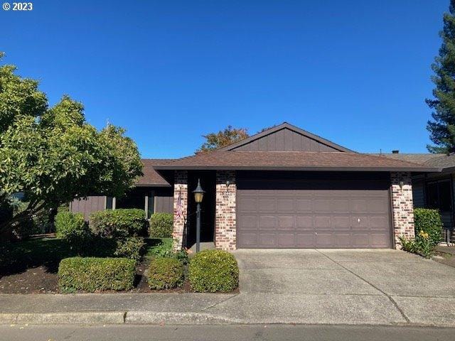 15445 SW SUMMERFIELD LN, Tigard OR 97224 for Sale