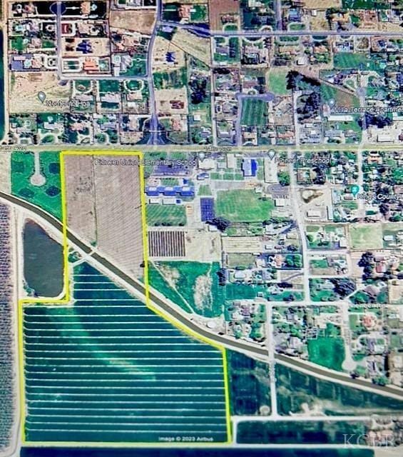0 14TH AVENUE, Hanford, CA 93230 Land For Sale  MLS# 228667