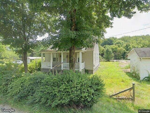 Venetia, VENETIA, PA 15367  603581801 for Sale