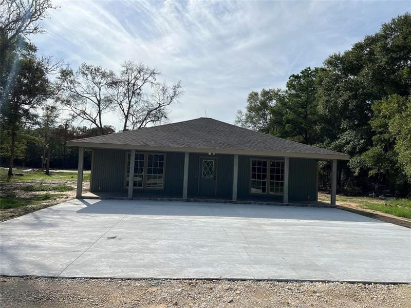 14218 Tower Glen Dr, CONROE, TX 77306 for Sale