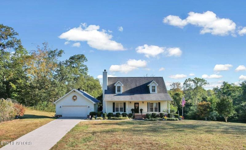 241 KINGS GRANT RD, Maryville, TN 37804 Single Family Residence For Sale  MLS# 1242814 for Rent