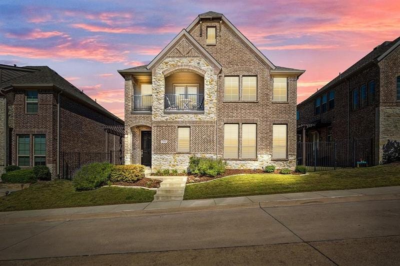 Richardson, Dallas County, TX House for sale Property ID: 418619135