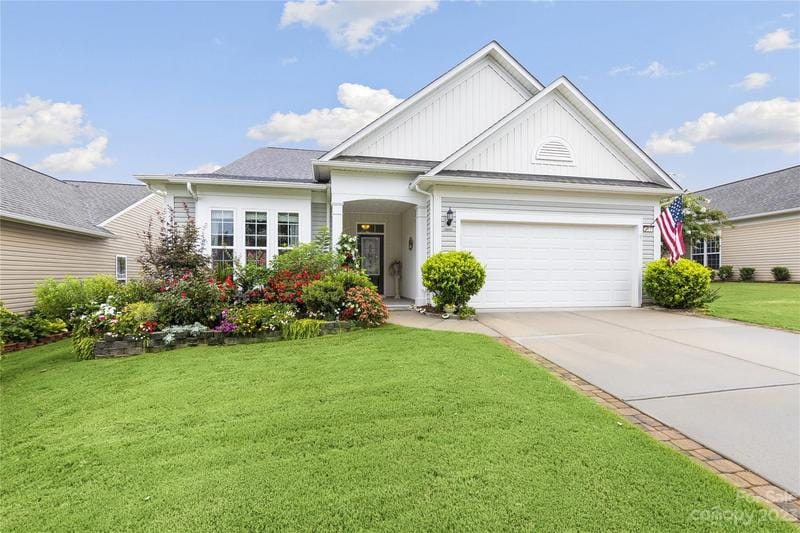 20111 Dovekie Ln, Indian Land, SC 29707  MLS# 4056898 for Sale