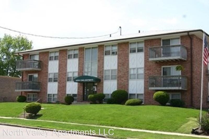 3830 6th Ave - Unit 9B  th Ave for Sale