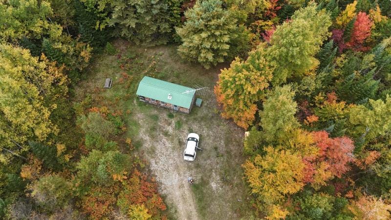 Edinburg, Penobscot County, ME Lakefront Property, Waterfront Property, House for sale Property ID: 417530434