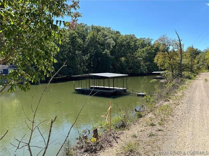 Pine Cove Road Road, Edwards, MO 65326  612095943 for Sale