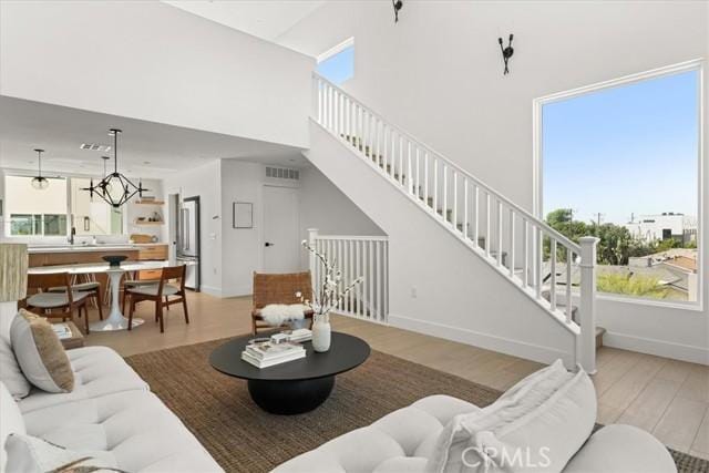 11224 W Lyon, North Hollywood CA 91606 for Sale