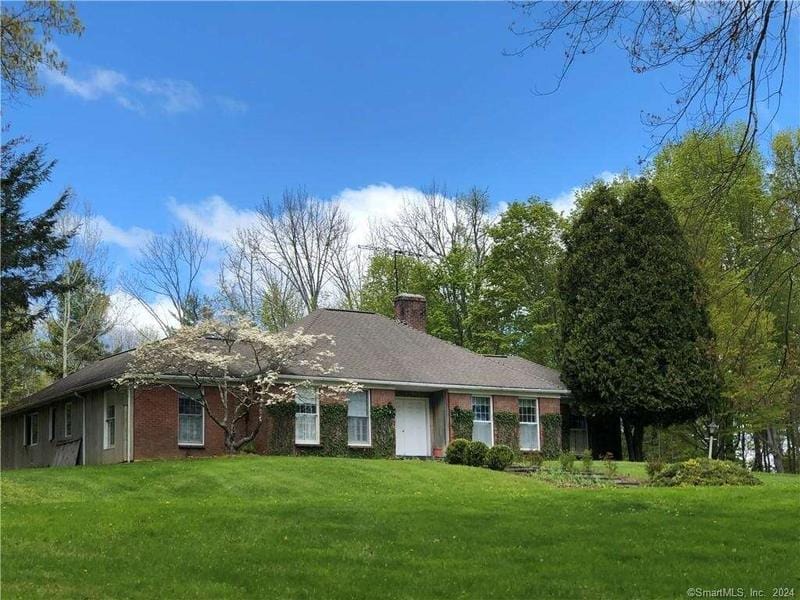 161 Cornwall Bridge Road, Sharon, CT 06069  621147617 for Rent