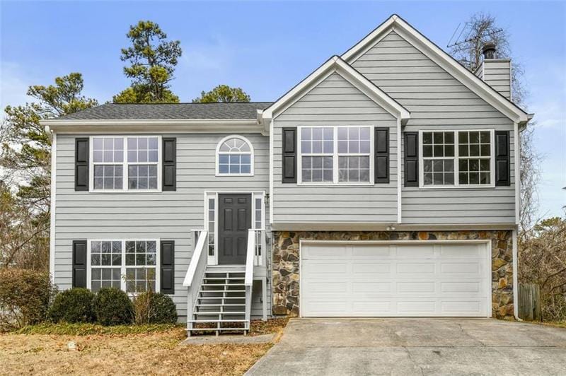 431 Auldon Court Southeast, Smyrna, GA 30082 for Rent