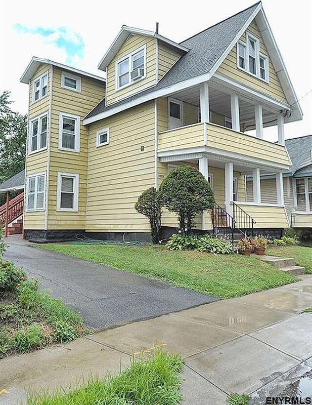 Regent, SCHENECTADY, NY 12309  608573617 for Sale