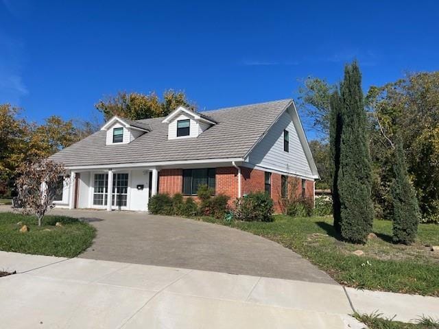 109 W Marguerita Dr, Garland, TX 75040 for Rent