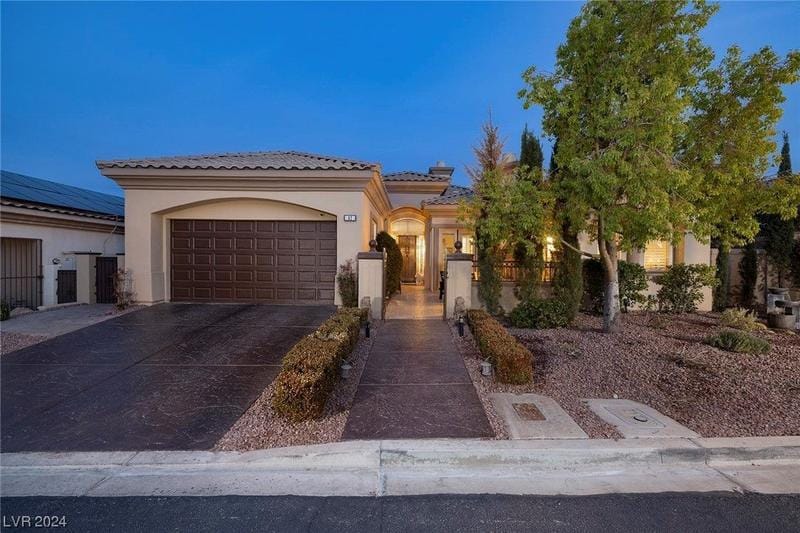 Henderson, Clark County, NV House for sale Property ID: 418730437