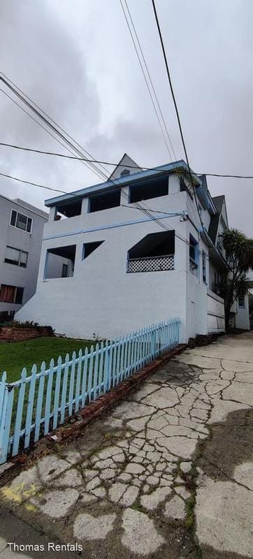 323 Hanover Ave 6  323 Hanover Ave for Sale
