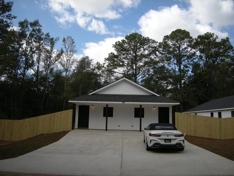 Picayune, Pearl River County, MS House for sale Property ID: 418123929
