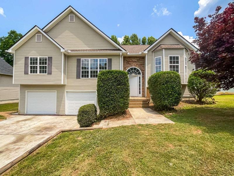 143 Madison Avenue, Temple, GA 30179  612603178 for Sale