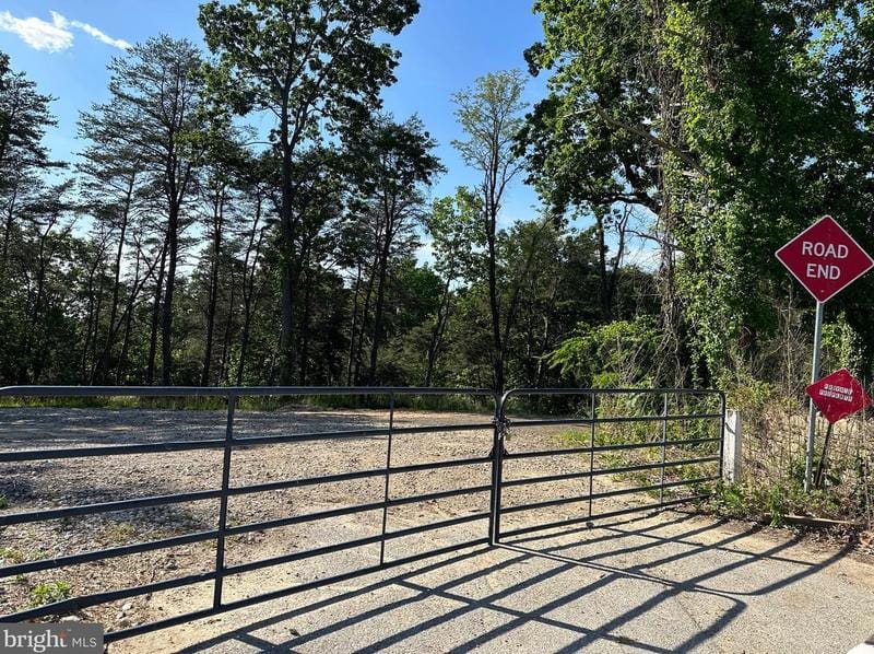 Sumter Ave #LOT 133/134, Rosedale, MD 21237 - MLS MDBC2069336 for Sale