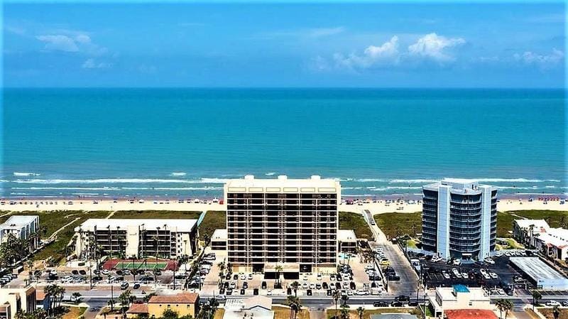 2100 Gulf Blvd, South Padre Island, TX 78597 for Rent