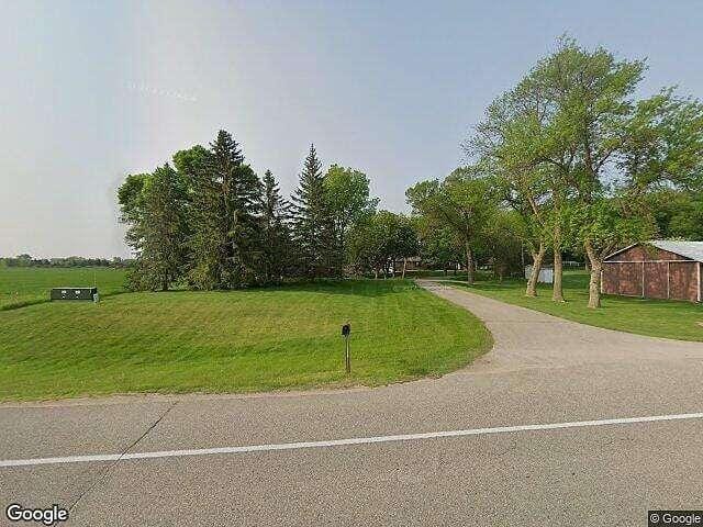 113Th, SPICER, MN 56288  610590990 for Rent