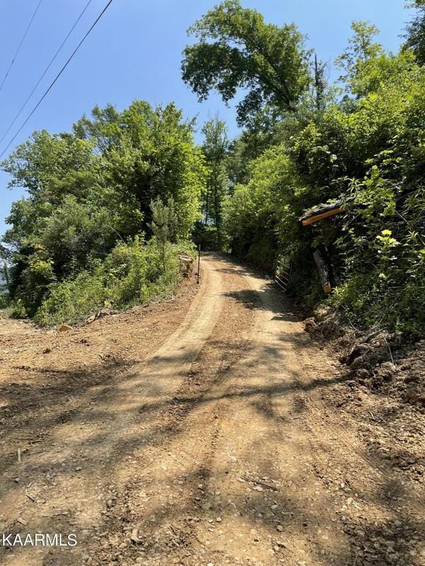 Huntsville, Scott County, TN for sale Property ID: 416851444