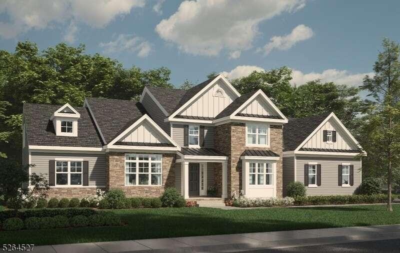 10 Glacier Way, Union, NJ 08867  619986840 for Sale