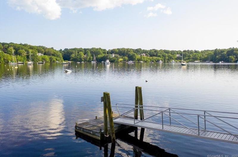 100 Joshuatown Rd, Lyme, CT 06371 - MLS 170415438 for Sale