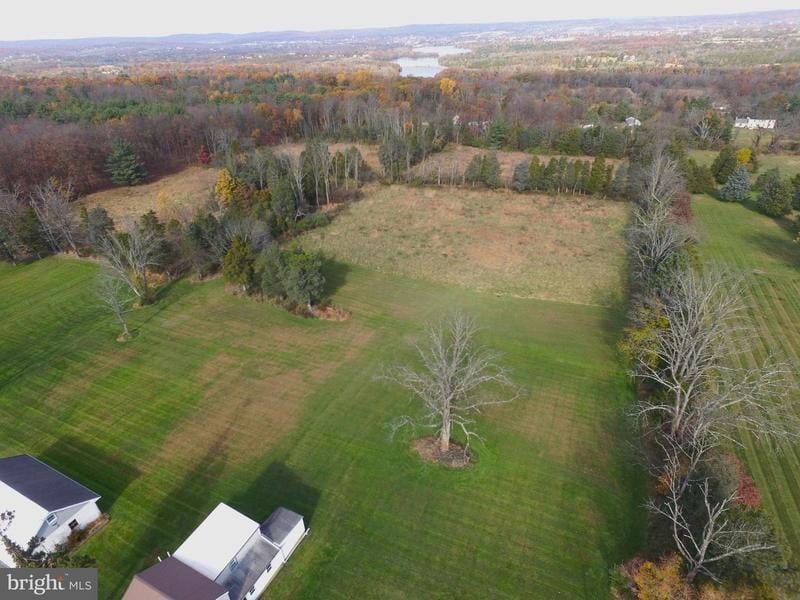 2305 Hill Rd, Barto, PA 19504  MLS# PAMC2087764 for Sale