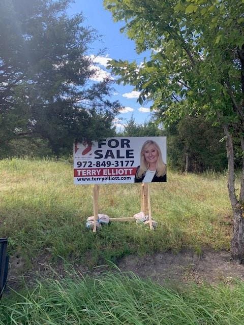 6100 Shannon Rd, Mesquite, TX 75181 for Sale