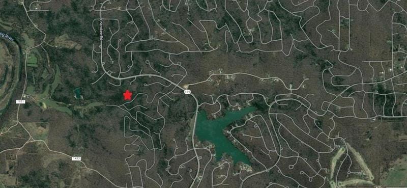 Lot 3 Gettysburg Dr, Other, AR 72529 - MLS 57046189 for Sale