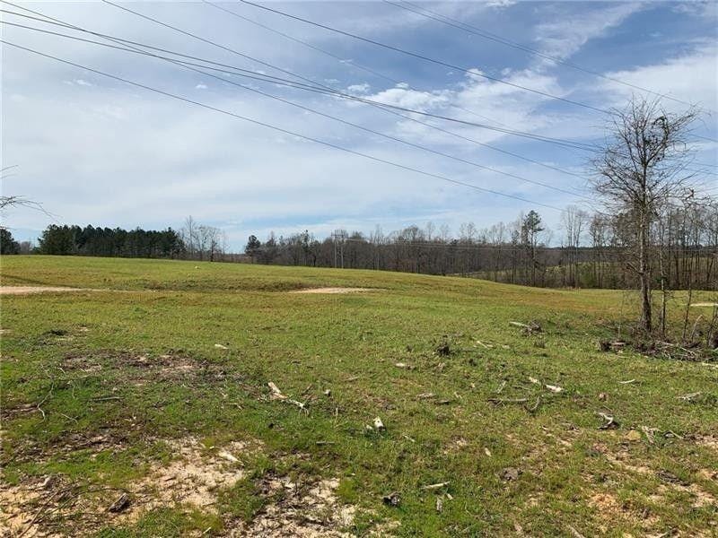 Salem, Lee County, AL Undeveloped Land, Homesites for sale Property ID: 418101941