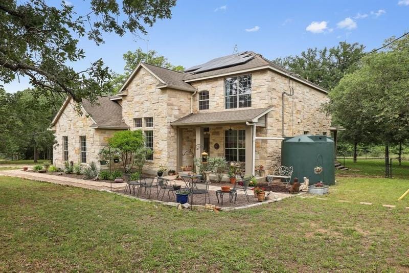 Elgin, Bastrop County, TX Farms and Ranches, Horse Property, House for sale Property ID: 417573071