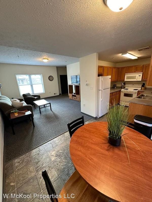 1013-1015 Residence Dr - D-4  1013-1016 Residence Dr for Sale